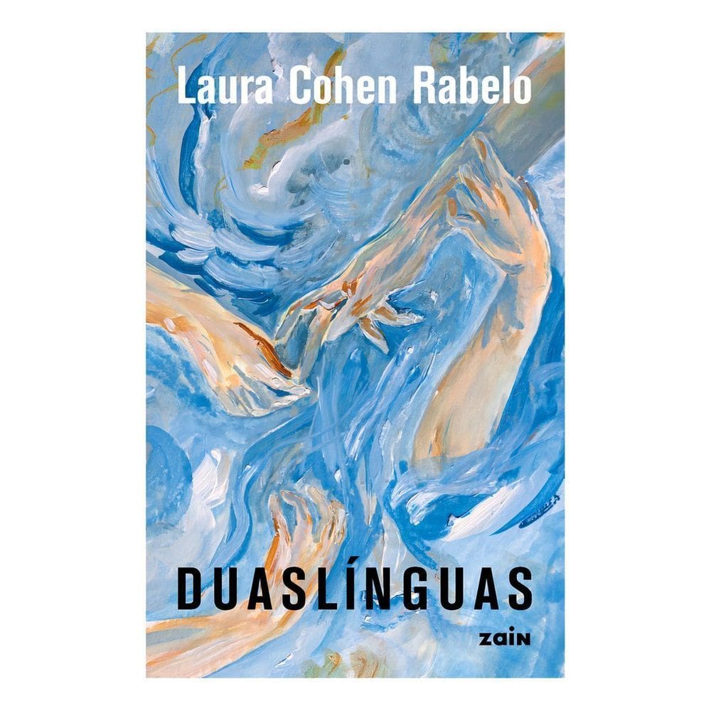 Duas Línguas