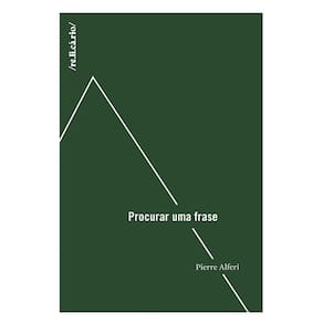 Procurar Uma Frase