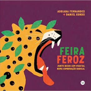 Feira Feroz
