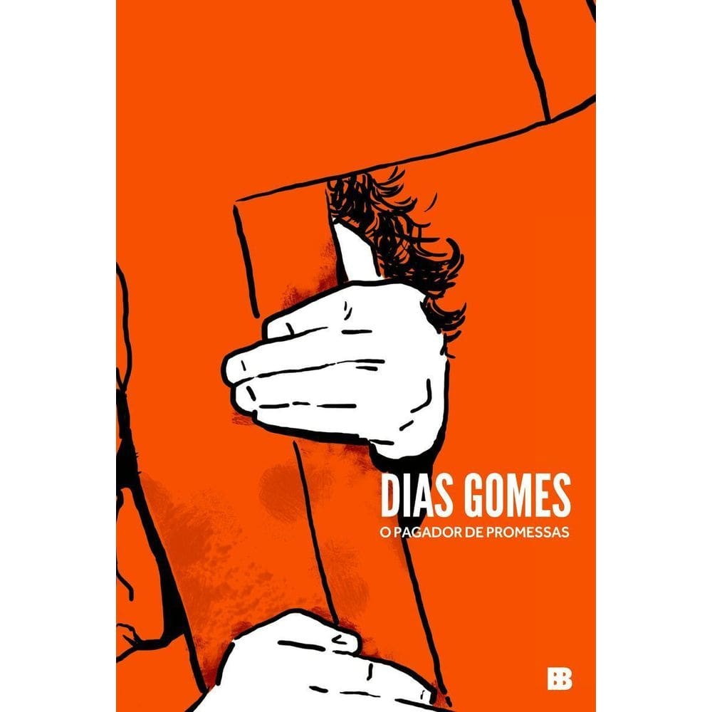 O Pagador de Promessas