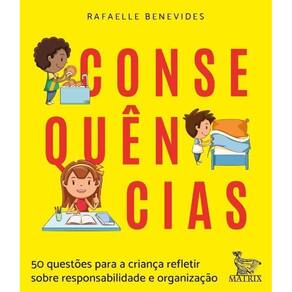 Consequências