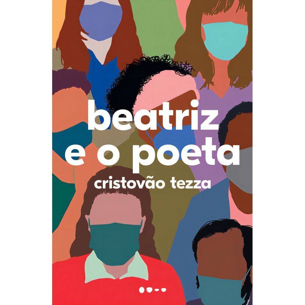 Beatriz e o Poeta