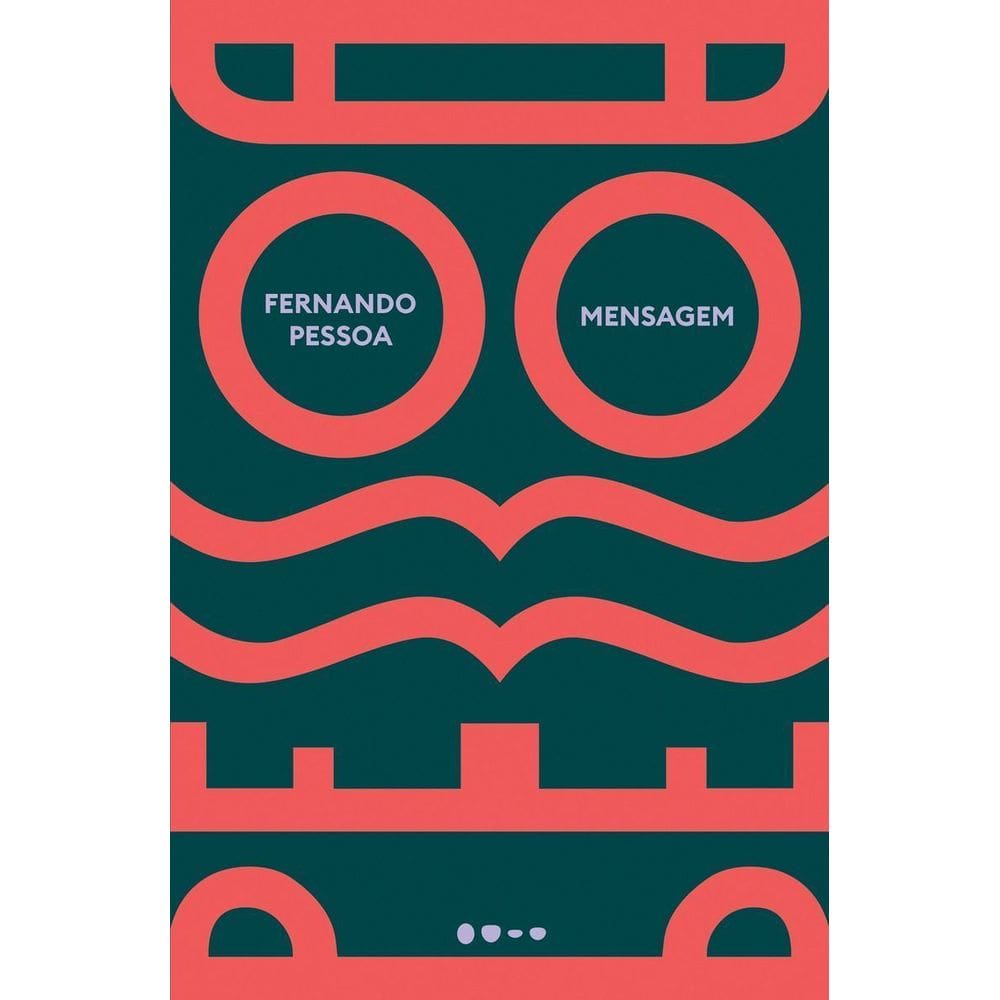 Mensagem