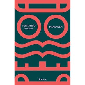 Mensagem