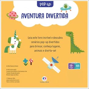 Aventura Divertida