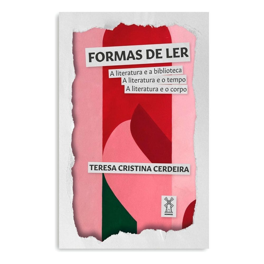 Formas de Ler