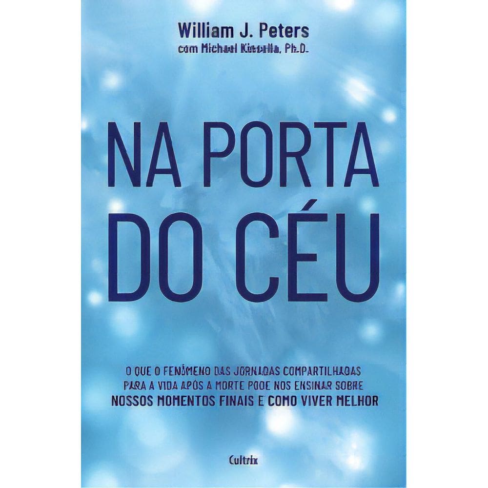 Na Porta do Céu
