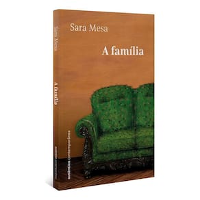 A Família