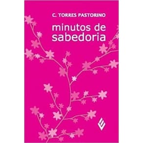 Minutos De Sabedoria - Estilo Speki