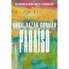 Paraíso