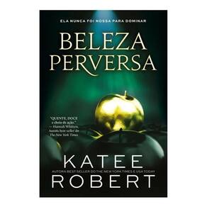 Beleza Perversa