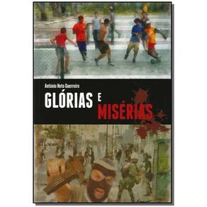 Glórias e Misérias