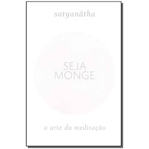 Seja Monge
