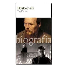 Dostoievski - (Lpm)