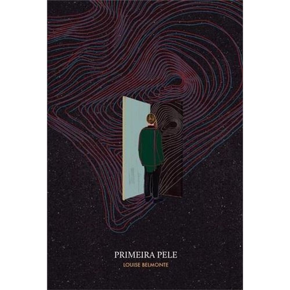 Primeira Pele
