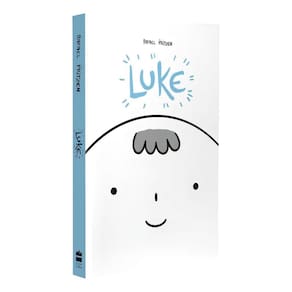 Luke