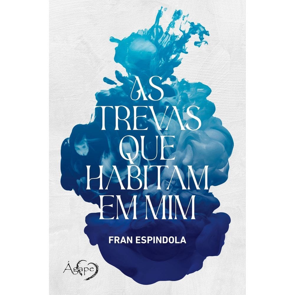 As Trevas Que Habitam Em Mim