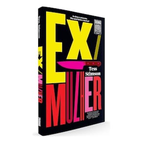 Ex/mulher
