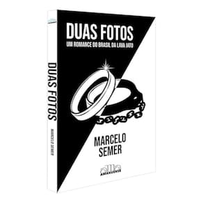 Duas Fotos