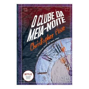 O Clube da Meia-Noite