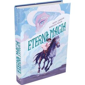 Eterna Magia