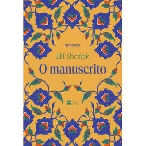 O Manuscrito