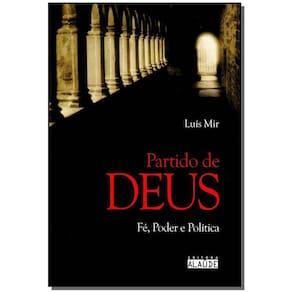 Partido De Deus