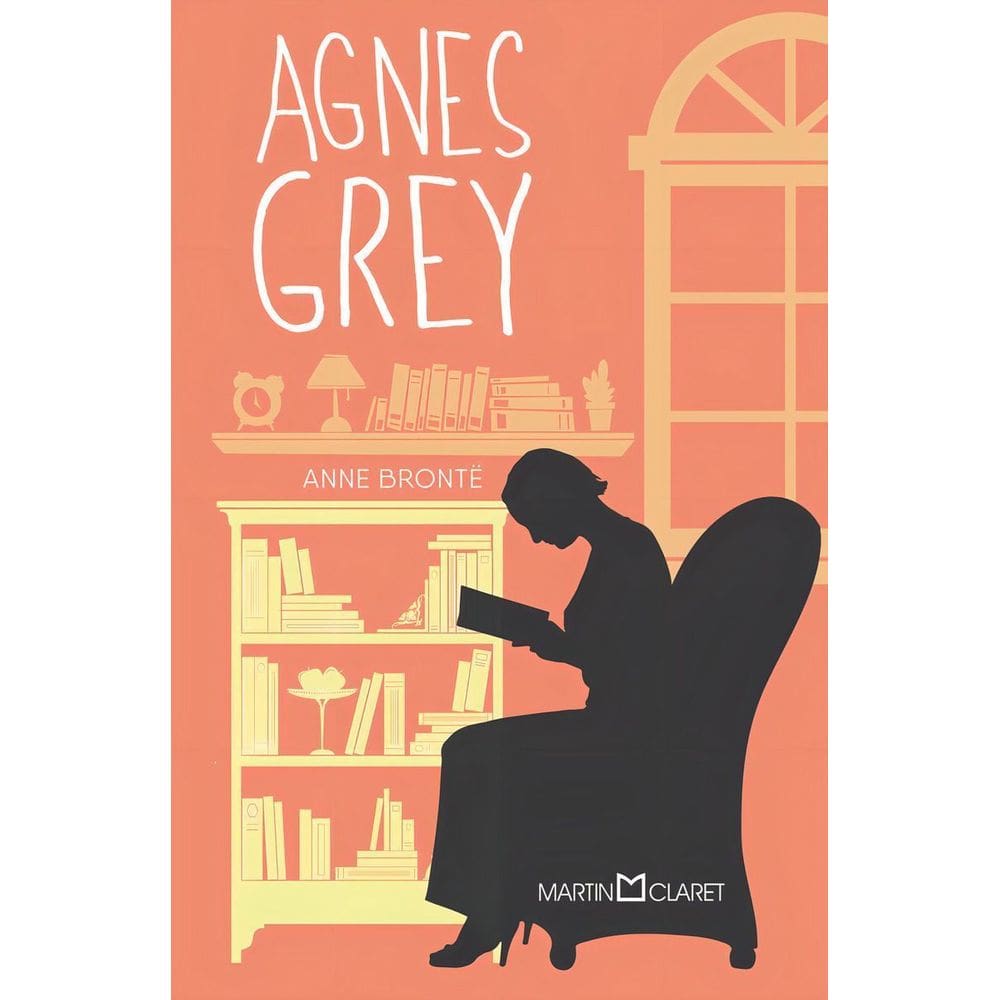 Agnes Grey