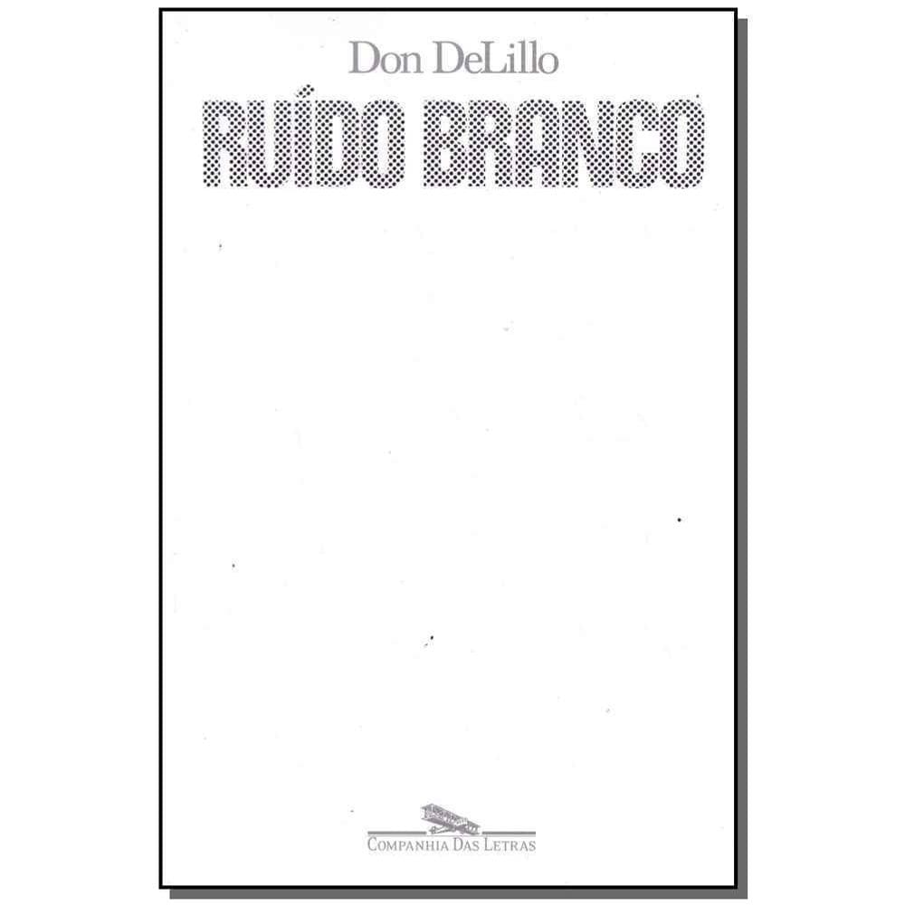 Ruido Branco