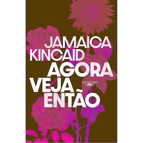 Agora Veja Então