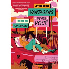 As Vantagens De Ser Você