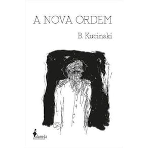 a Nova Ordem