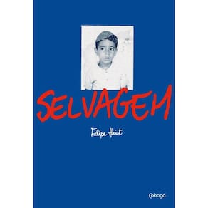 Selvagem