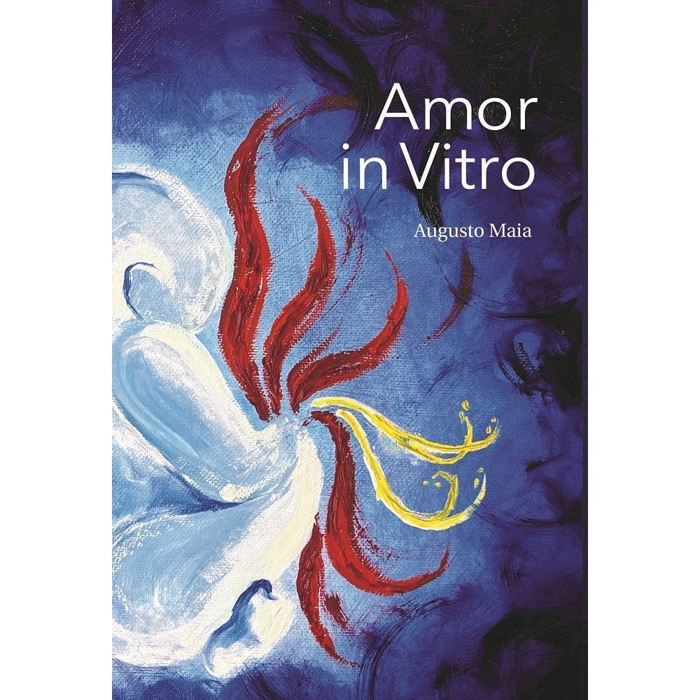 Amor In Vitro