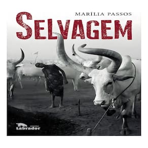 Selvagem