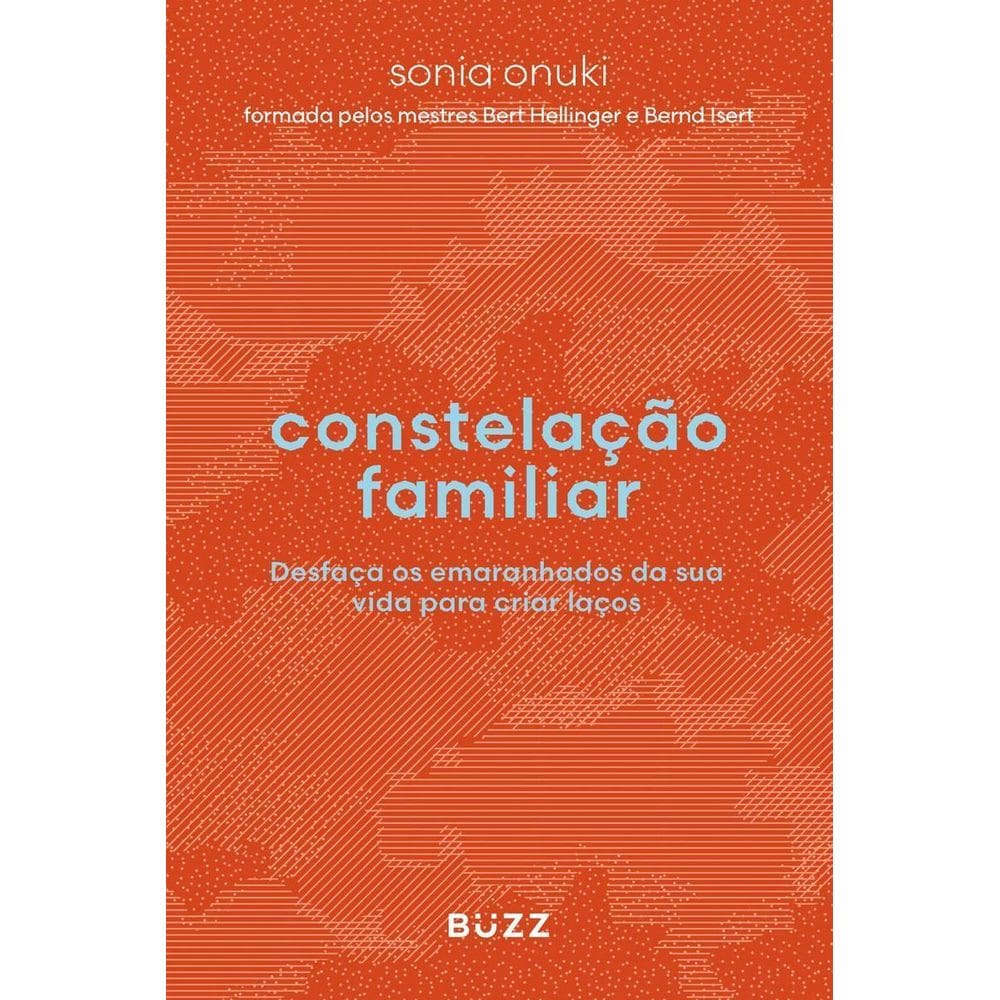 Constelação Familiar
