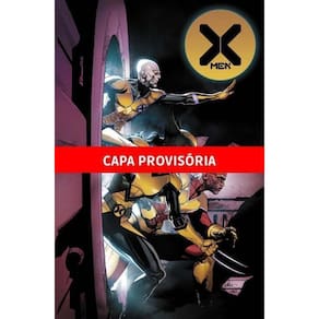 X-men - Vol. 32