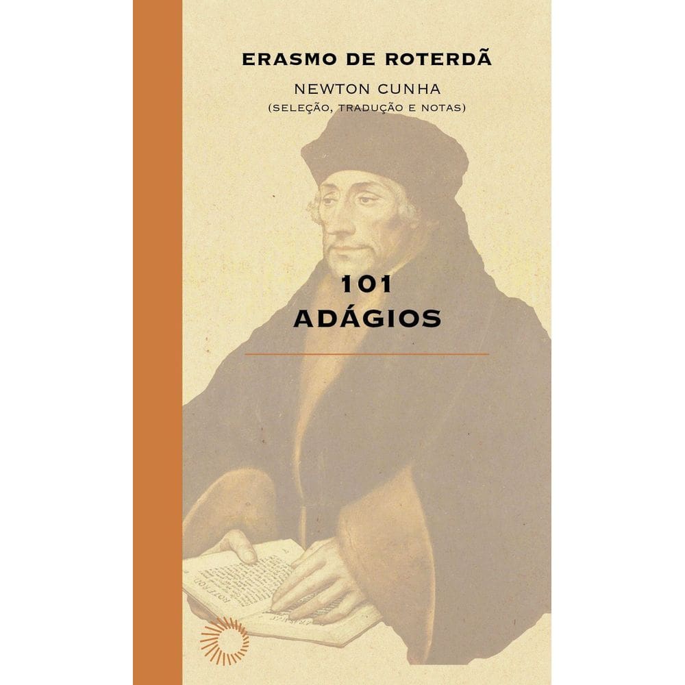 101 Adágios