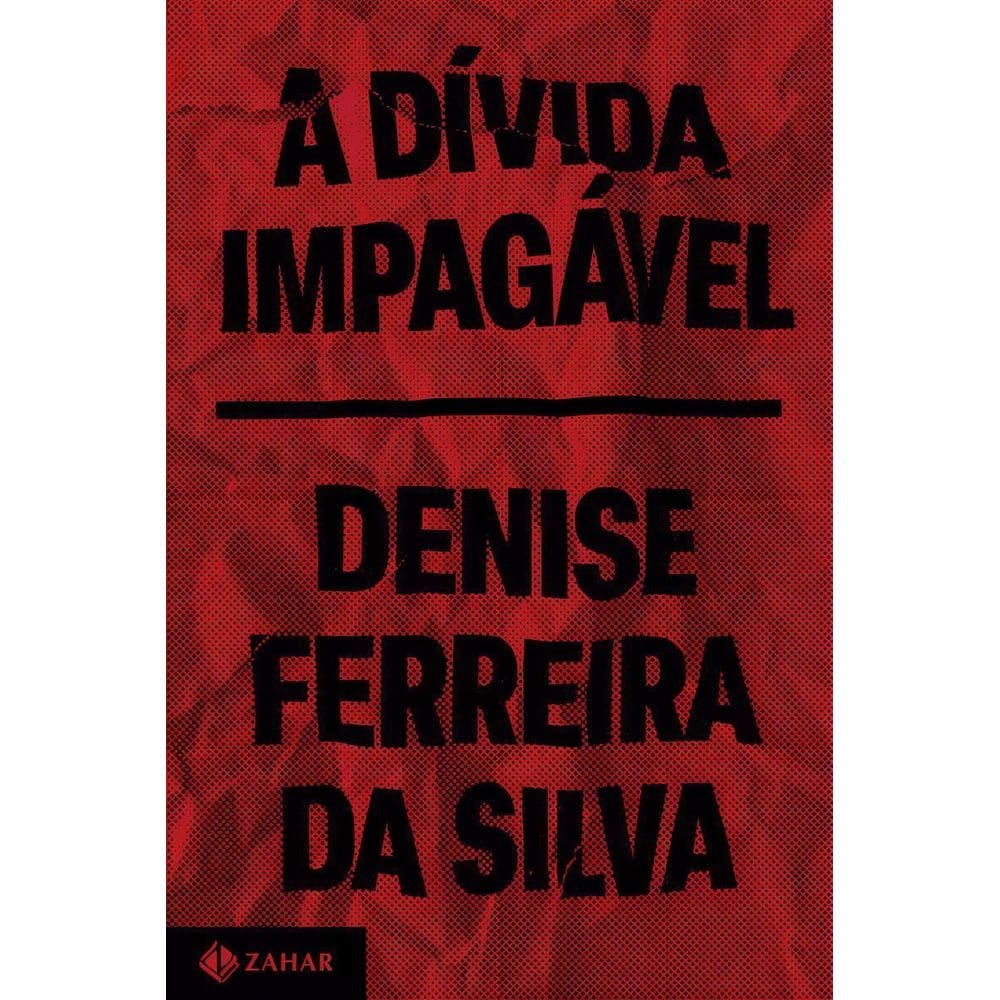 A Dívida Impagável