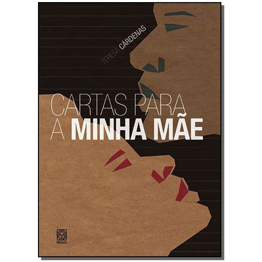 Cartas Para a Minha Mae