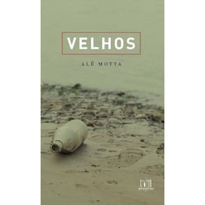 Velhos