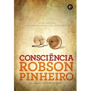 Consciência