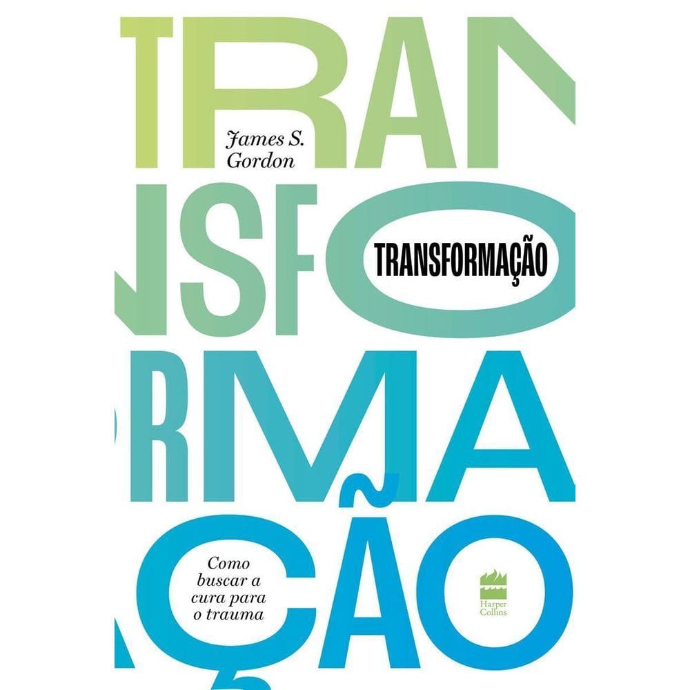 Transformação