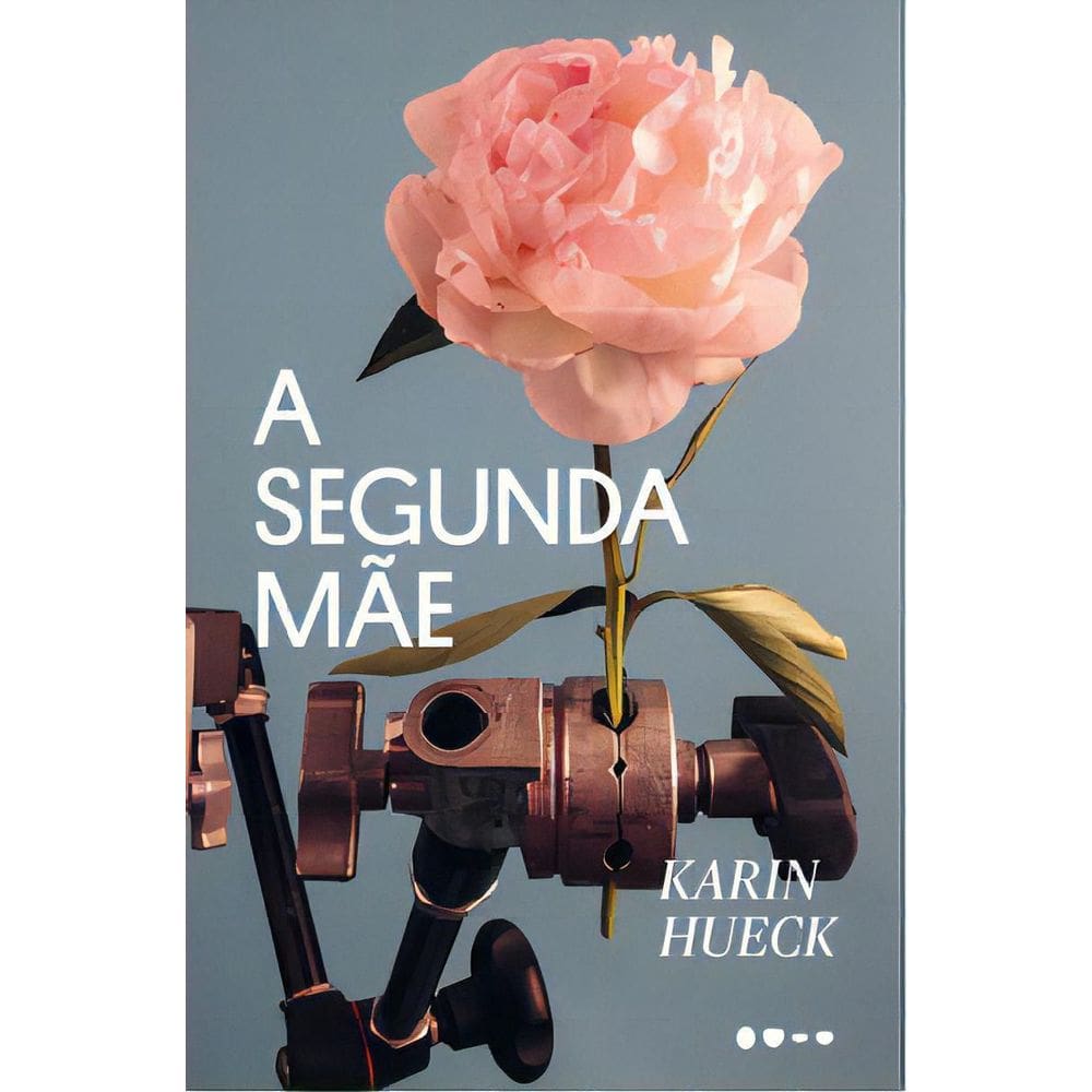 A Segunda Mãe