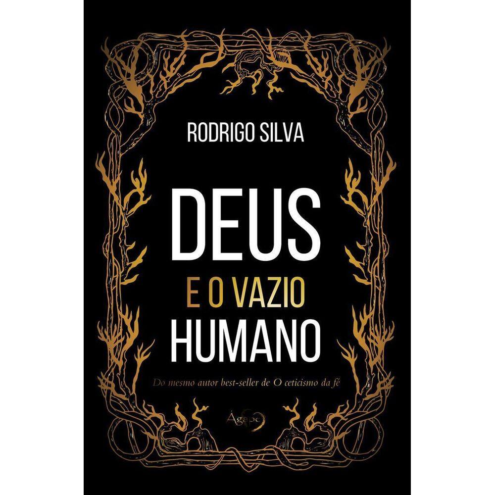 Deus e o Vazio Humano