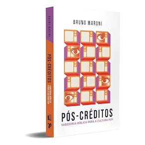 Pós-Créditos