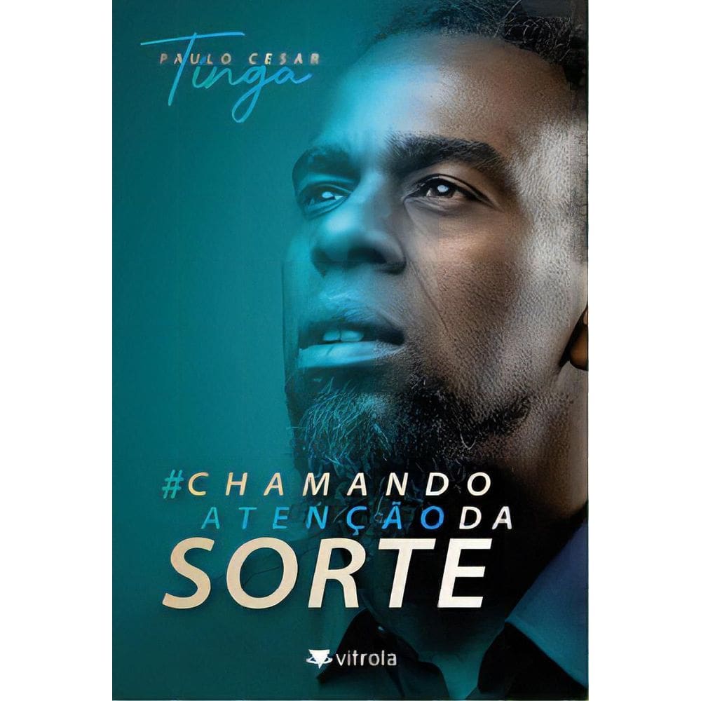 Chamando Atenção da Sorte