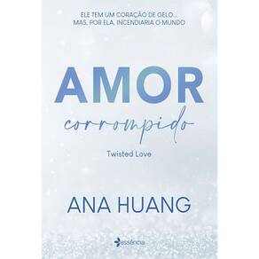 Amor Corrompido
