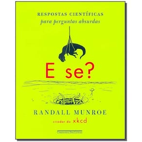 E Se ?