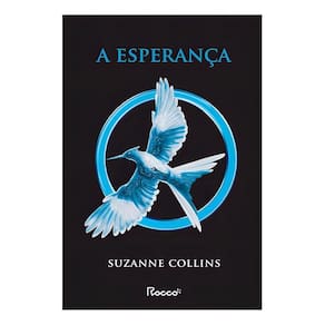 A Esperança